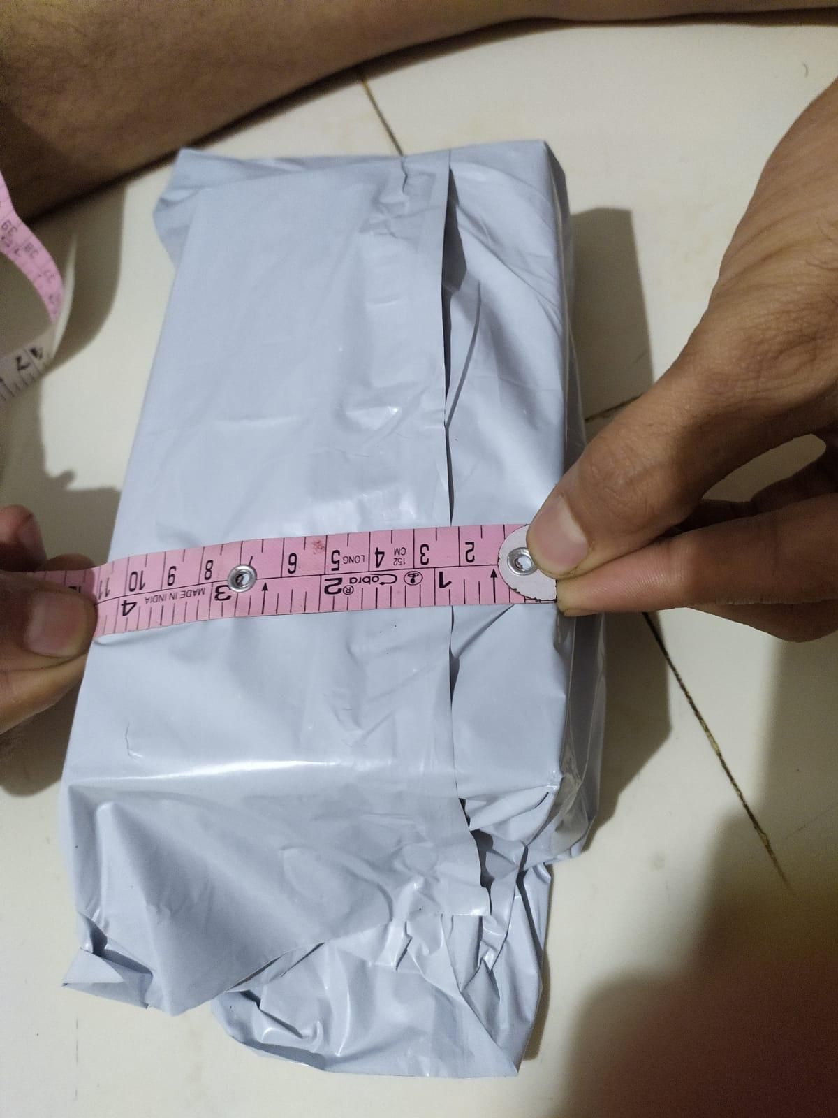 Super Absorbent Microfiber Hair Towel Wrap with Cute Bow-Knot