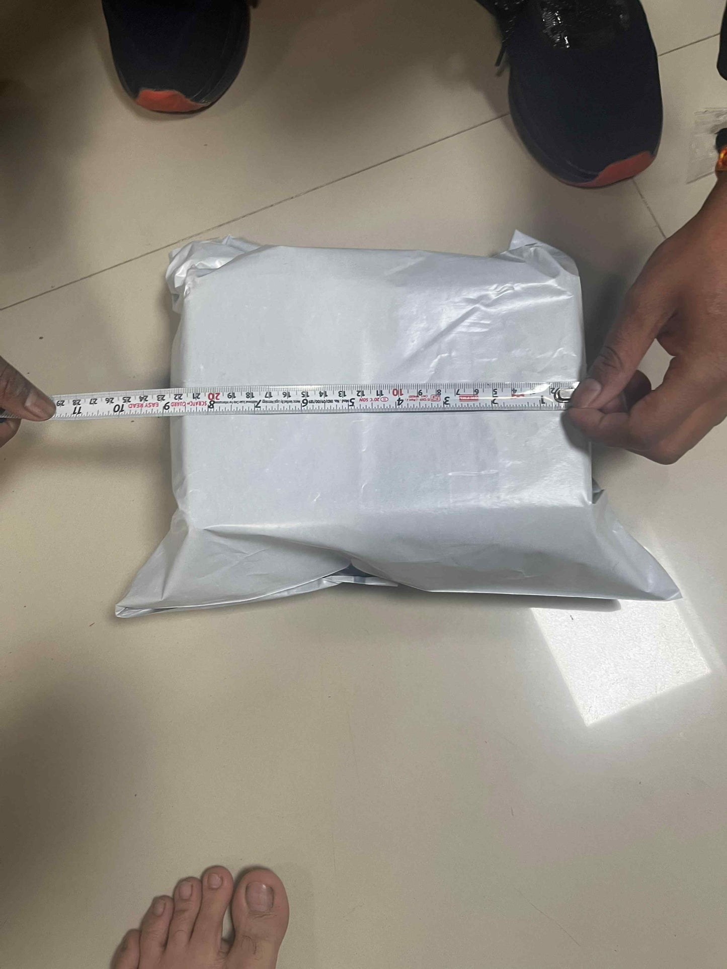 Automatic No Touch Liquid Dispenser