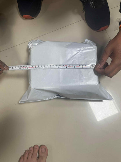 Automatic No Touch Liquid Dispenser