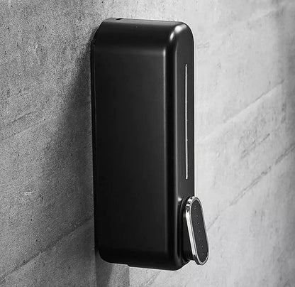 Wall Mounted Dispenser